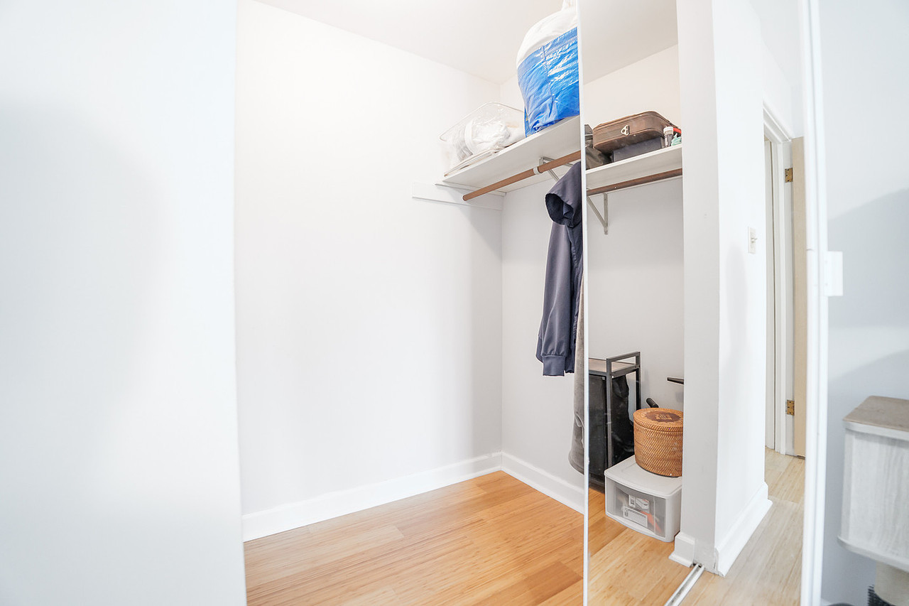 3939 Saratoga Avenue #110E, Downers Grove, IL 60515