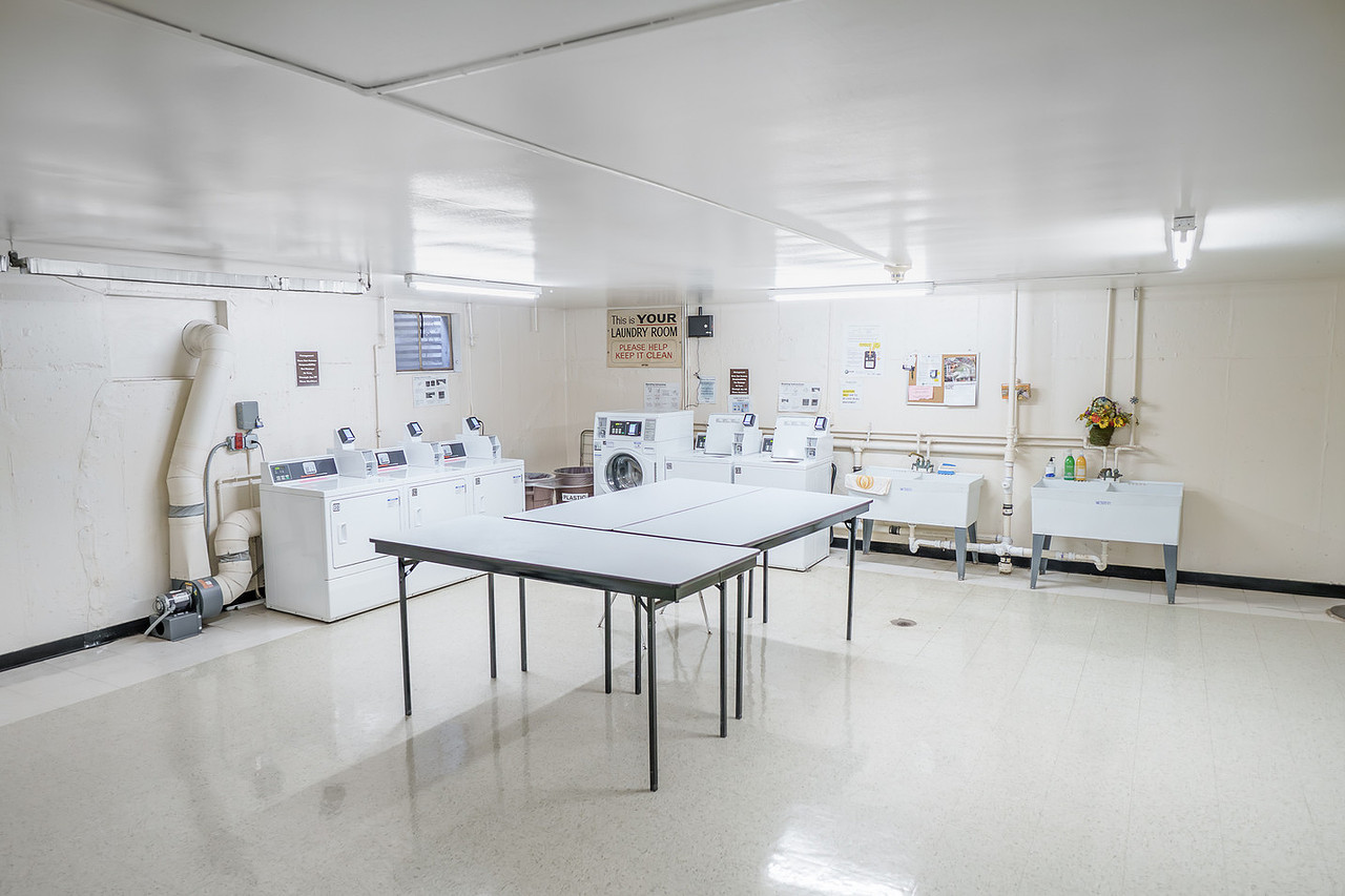 3939 Saratoga Avenue #110E, Downers Grove, IL 60515