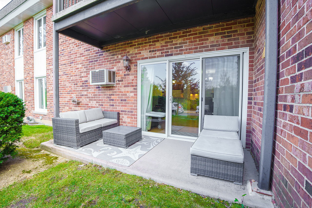 3939 Saratoga Avenue #110E, Downers Grove, IL 60515