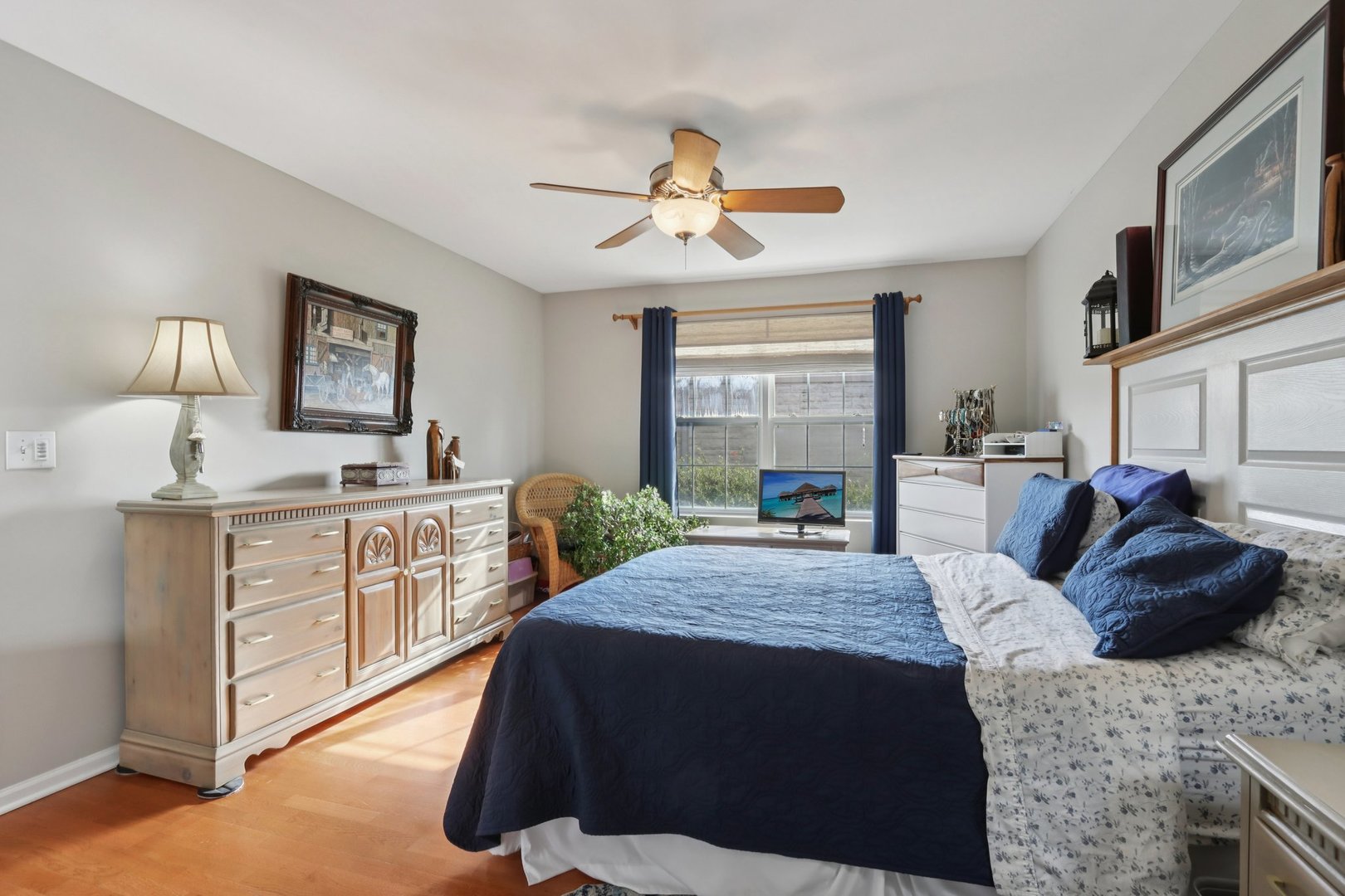 1279 Merrimack Court, Crystal Lake, IL 60014