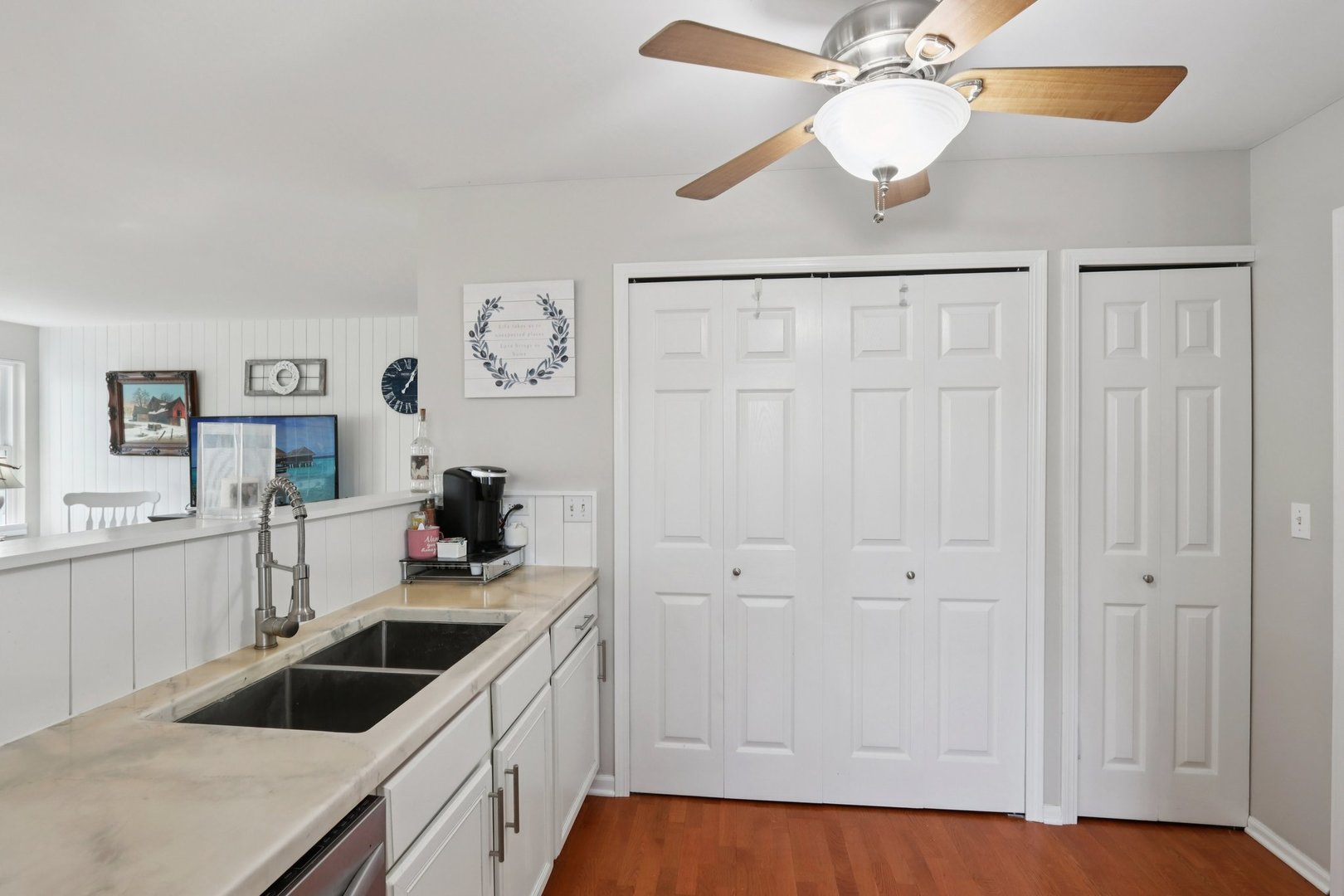 1279 Merrimack Court, Crystal Lake, IL 60014