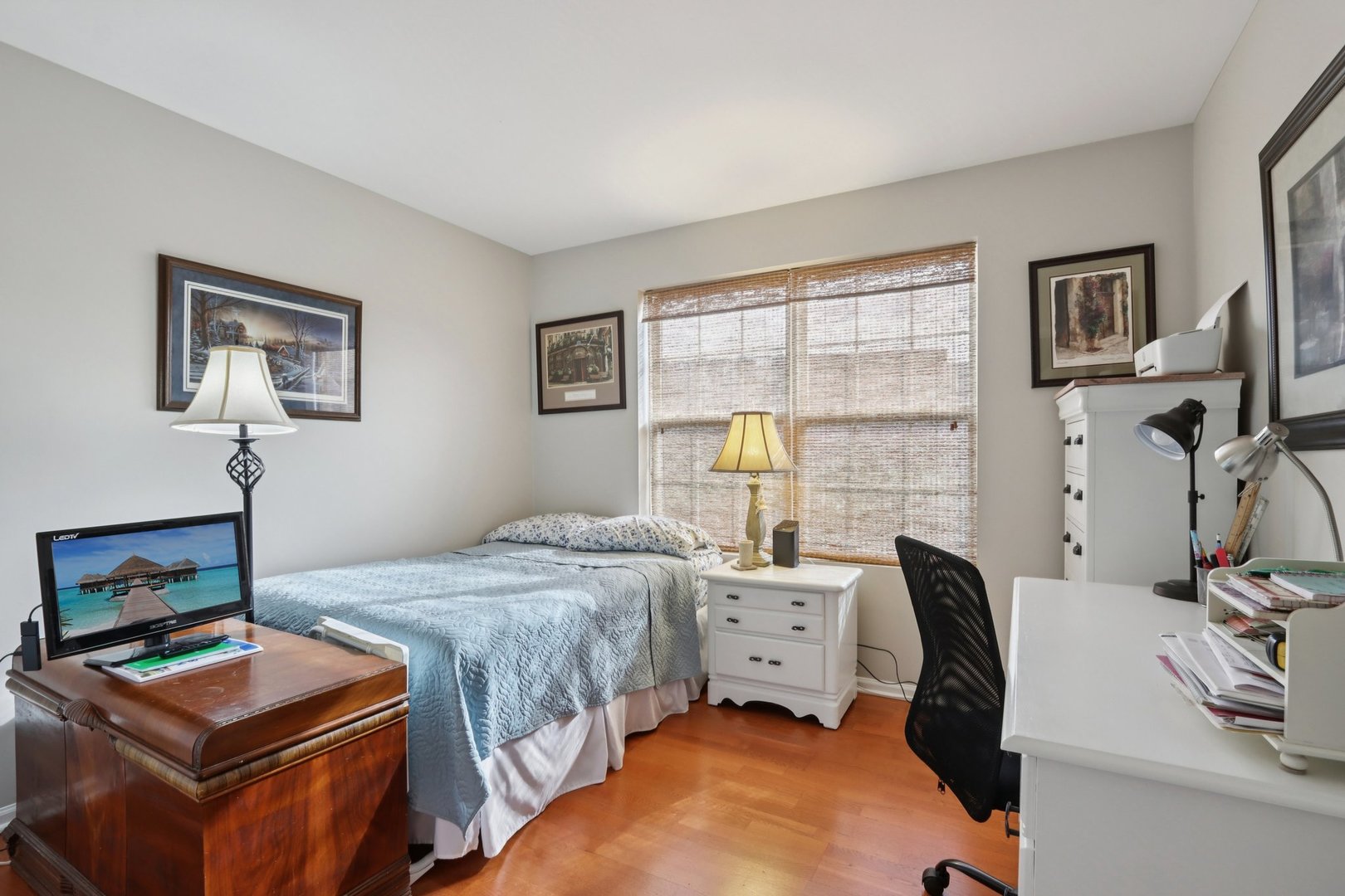 1279 Merrimack Court, Crystal Lake, IL 60014