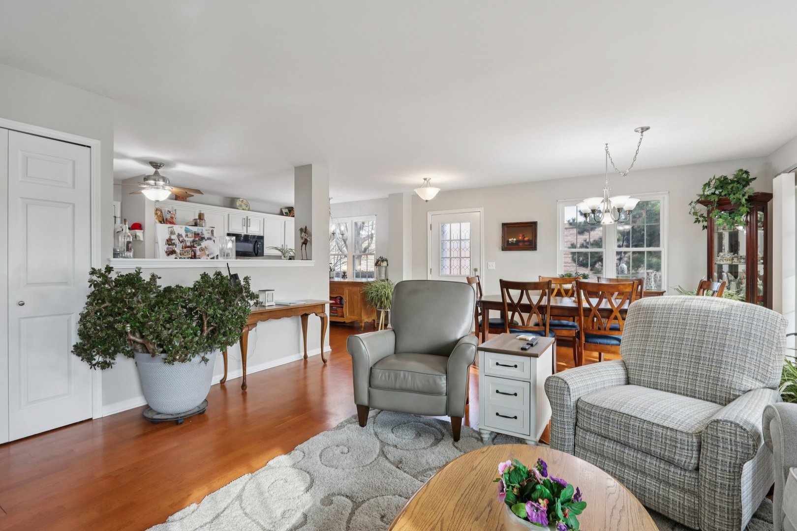 1279 Merrimack Court, Crystal Lake, IL 60014