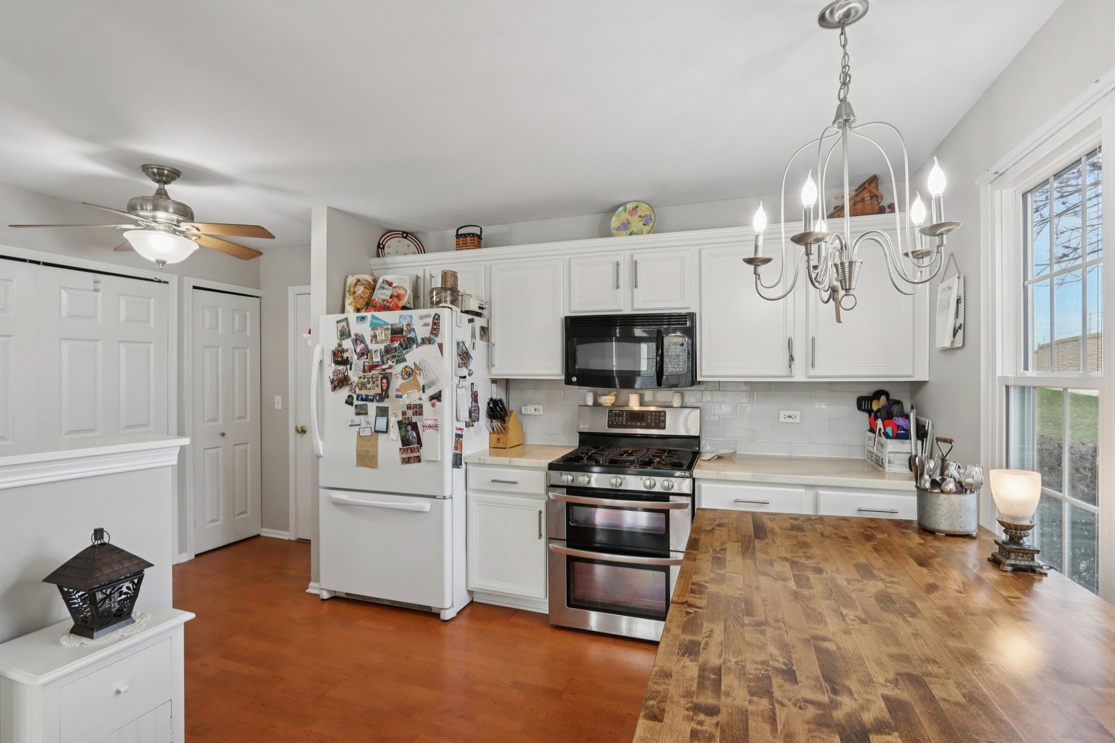 1279 Merrimack Court, Crystal Lake, IL 60014