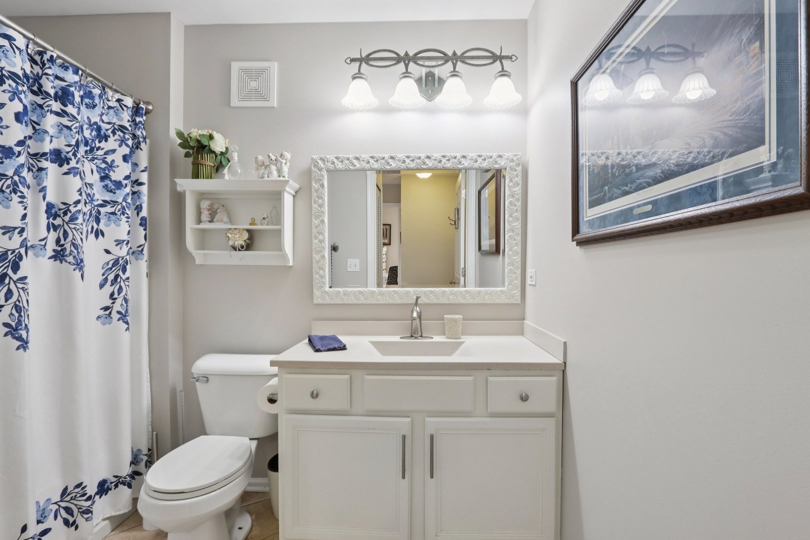 1279 Merrimack Court, Crystal Lake, IL 60014