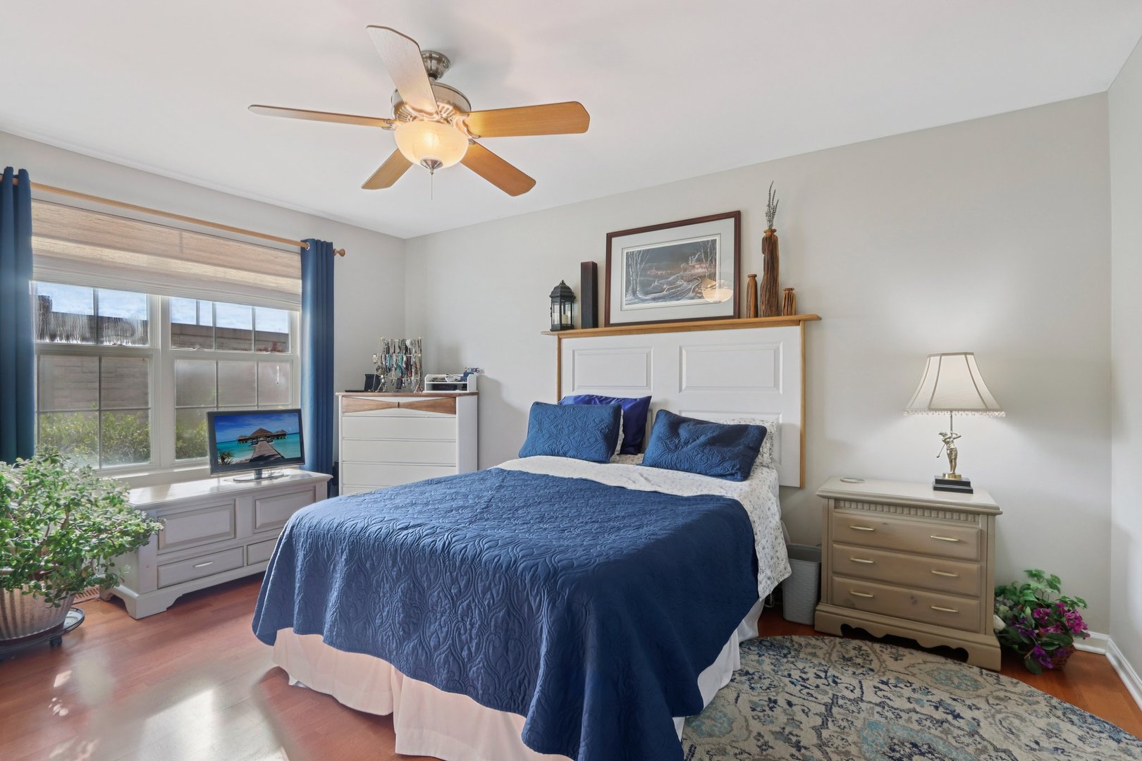 1279 Merrimack Court, Crystal Lake, IL 60014