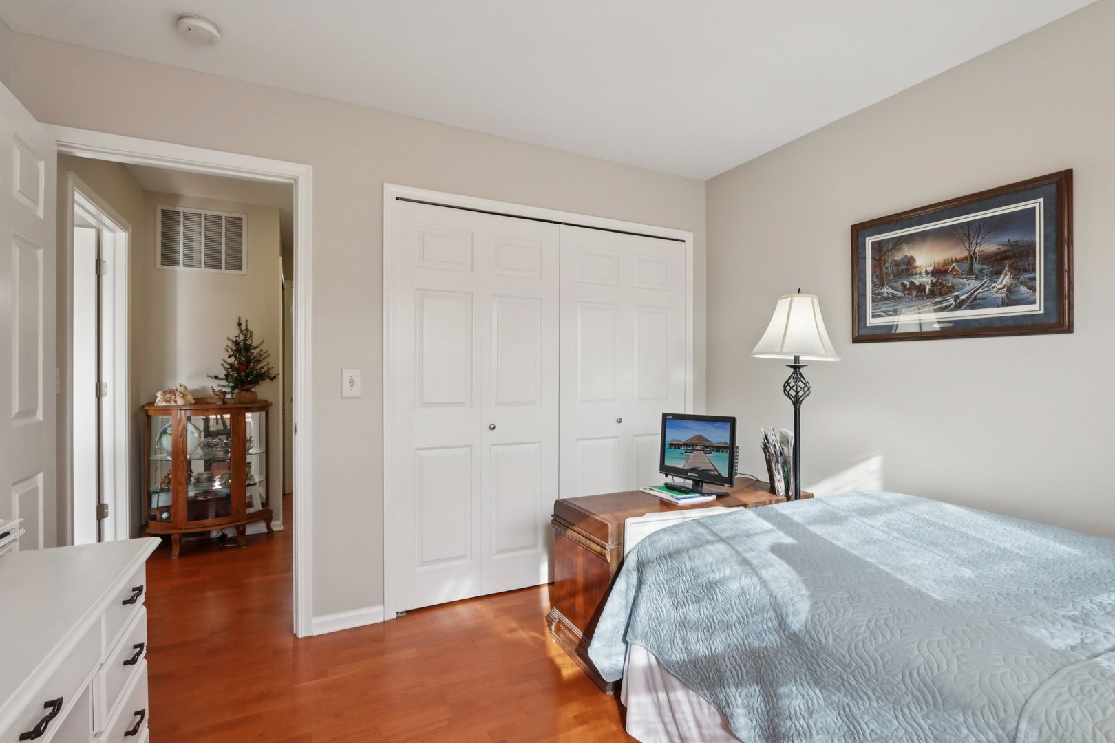 1279 Merrimack Court, Crystal Lake, IL 60014