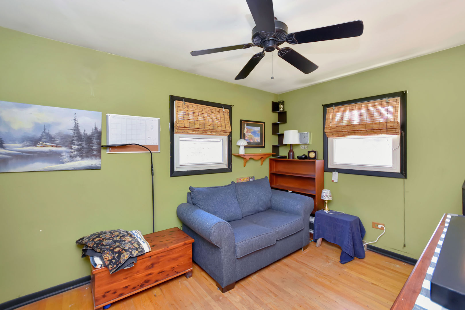 916 Lacey Avenue, Lisle, IL 60532