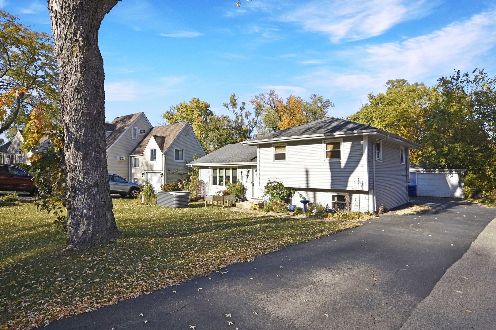 916 Lacey Avenue, Lisle, IL 60532