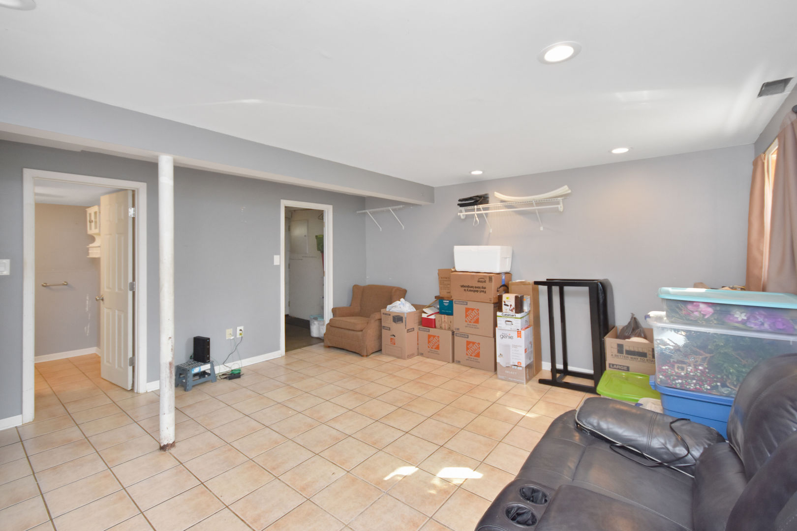 916 Lacey Avenue, Lisle, IL 60532