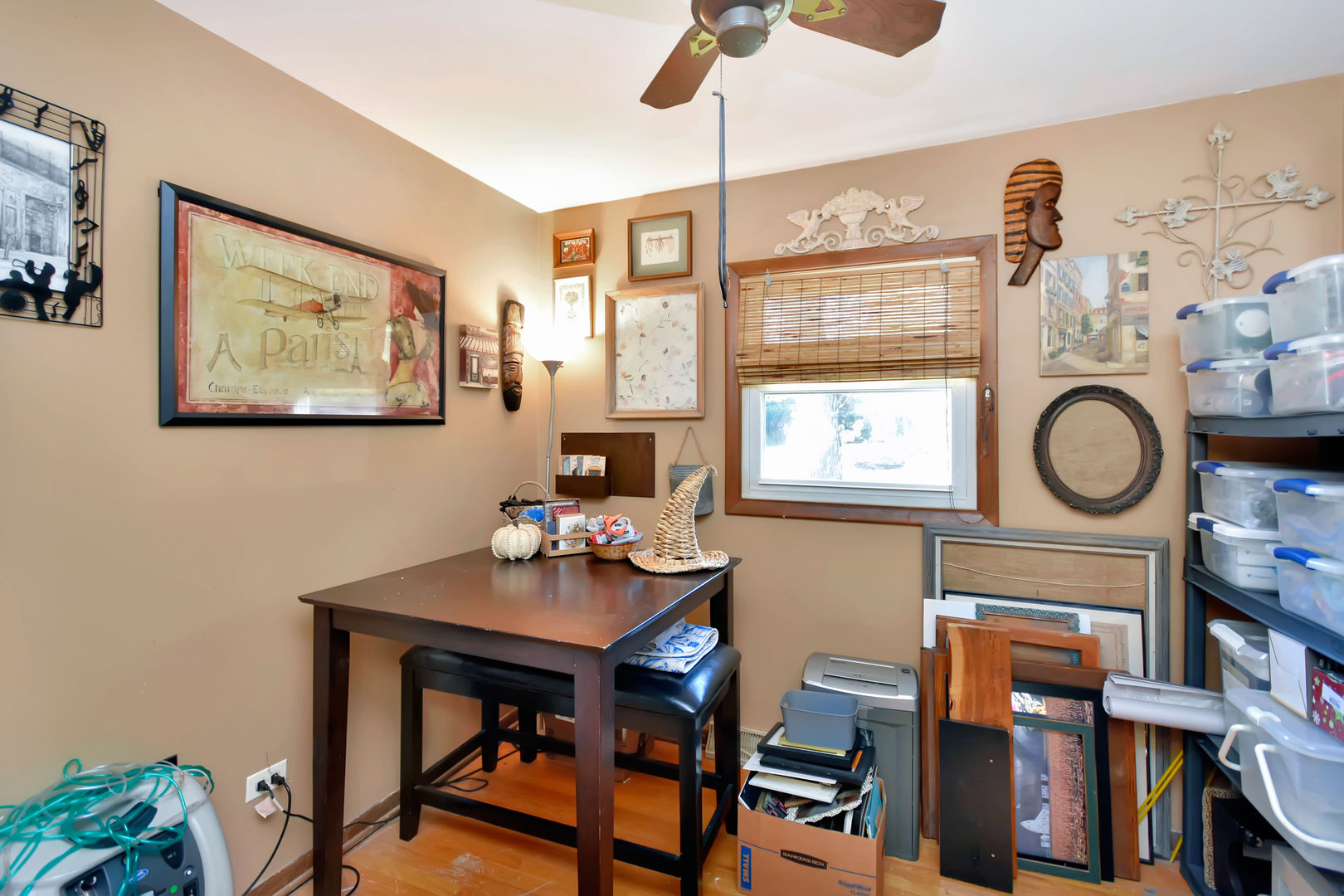 916 Lacey Avenue, Lisle, IL 60532