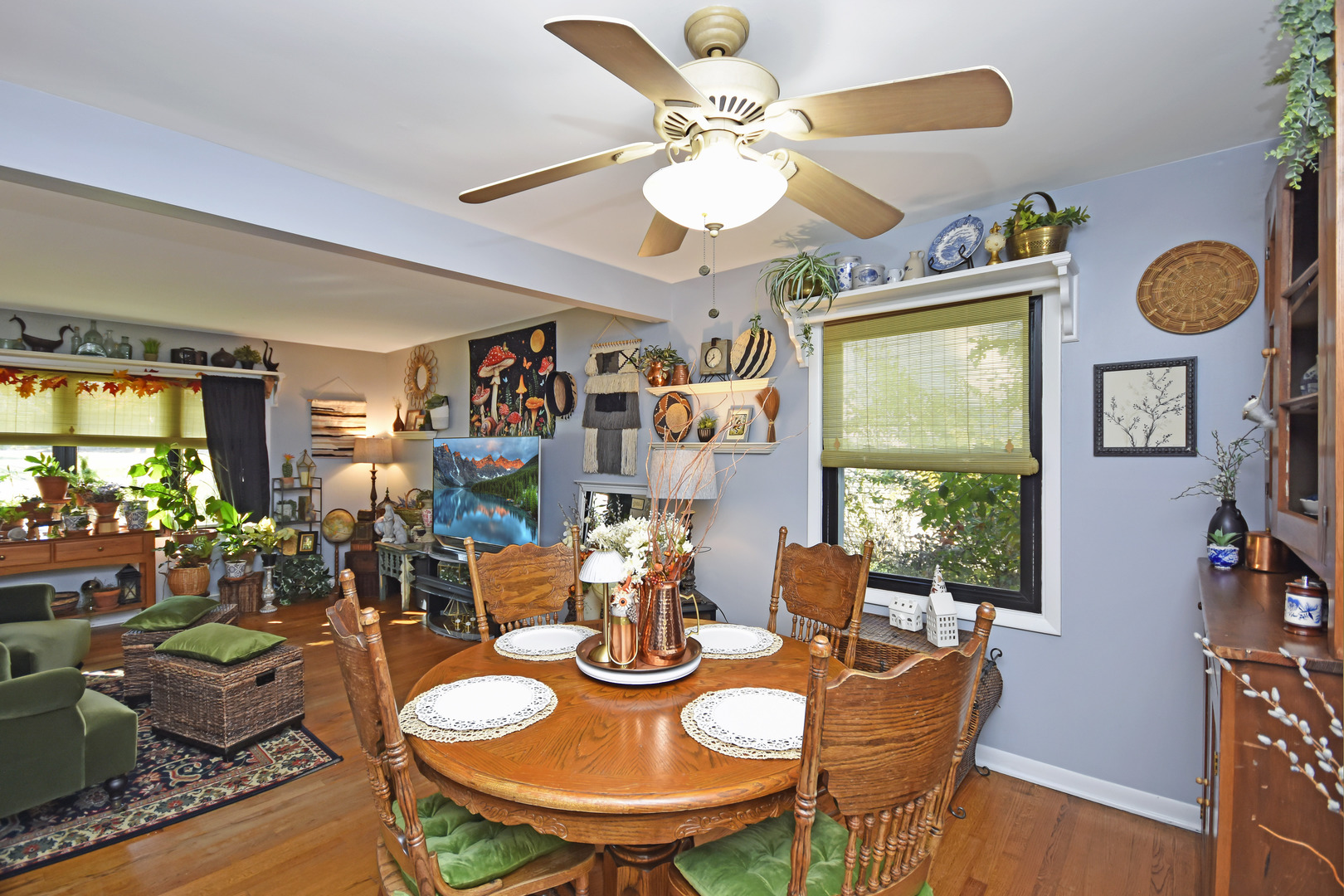 916 Lacey Avenue, Lisle, IL 60532