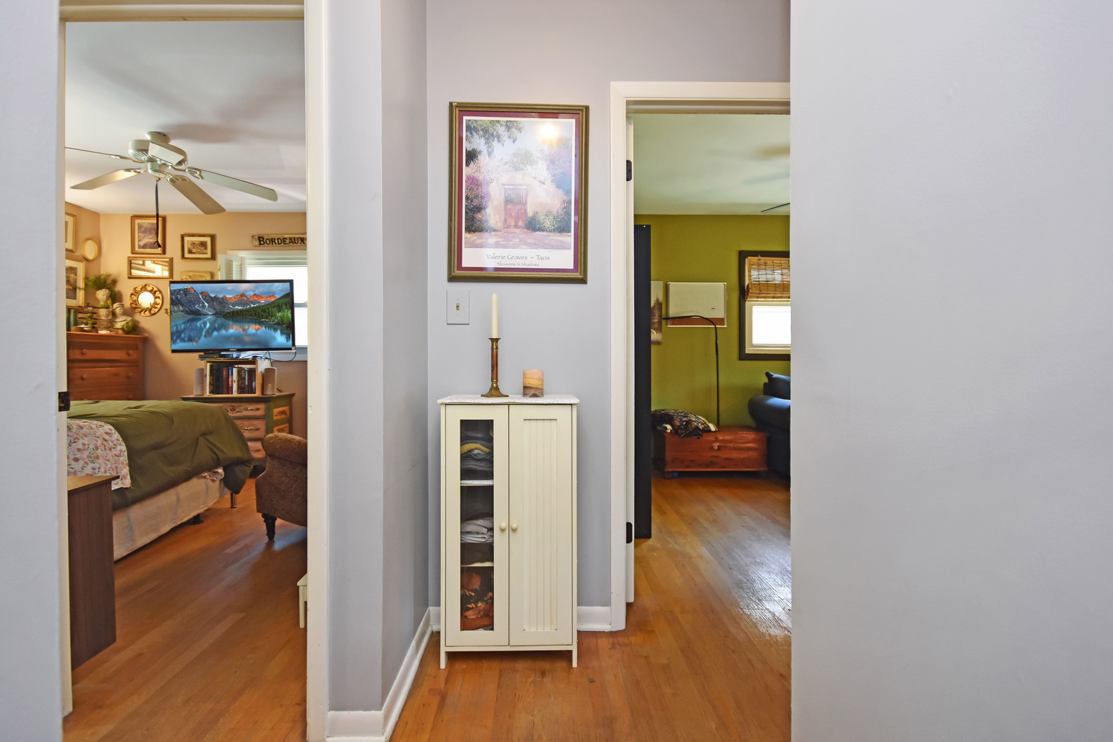 916 Lacey Avenue, Lisle, IL 60532