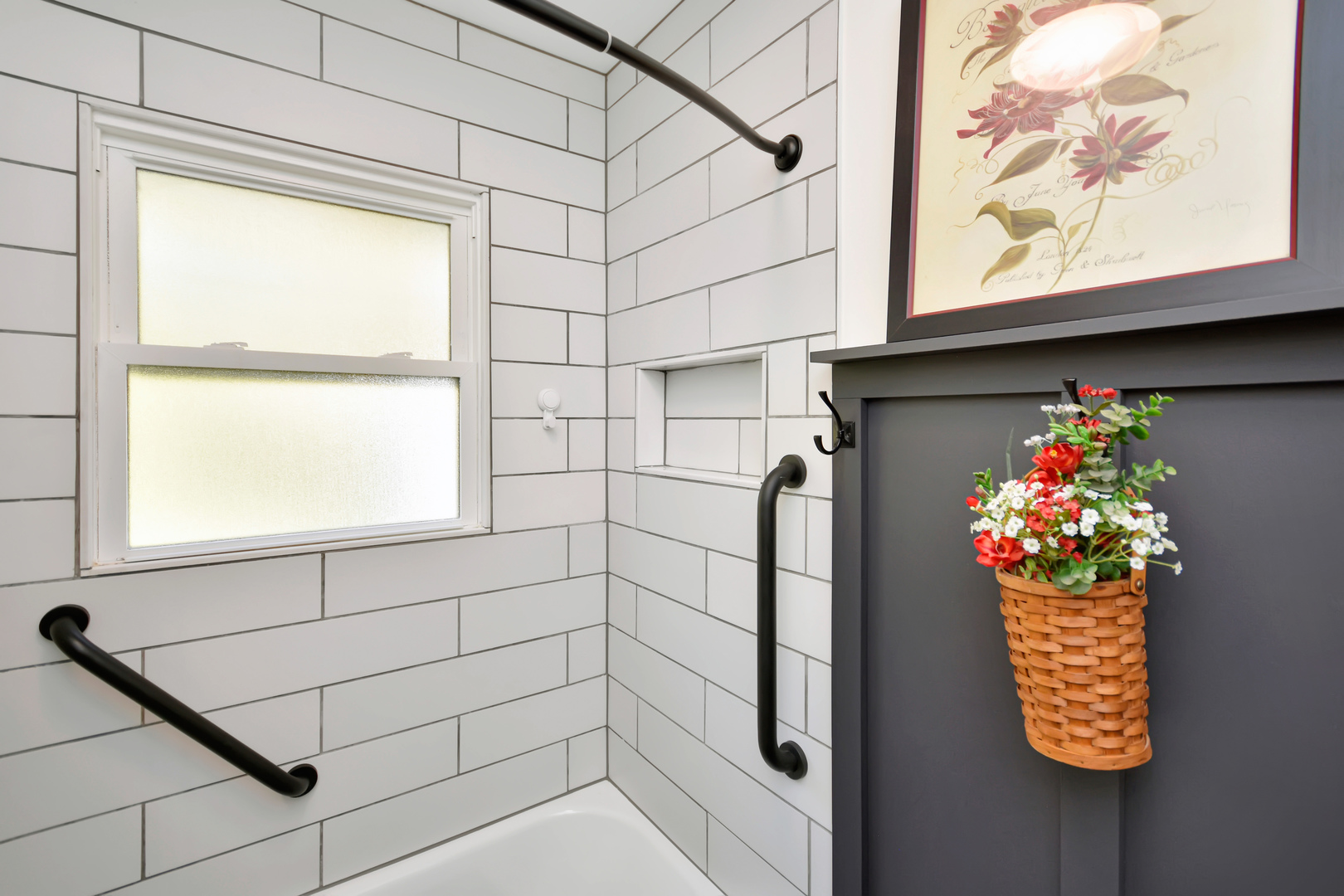 916 Lacey Avenue, Lisle, IL 60532