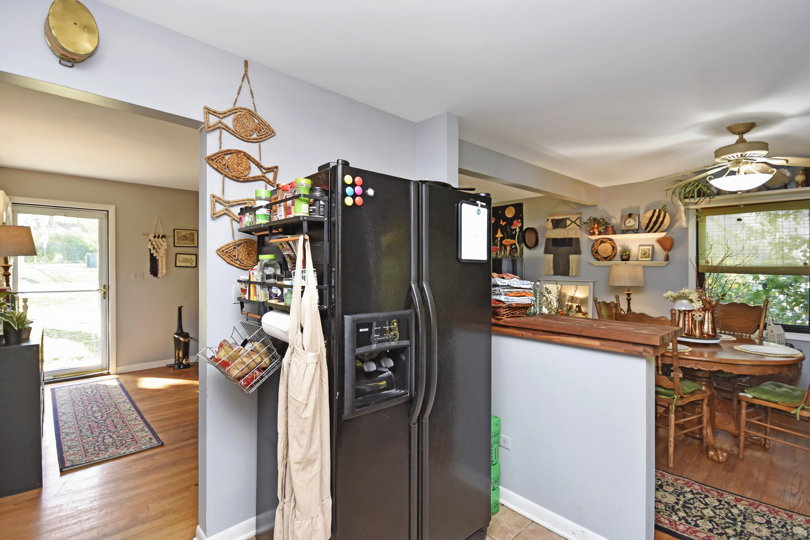 916 Lacey Avenue, Lisle, IL 60532