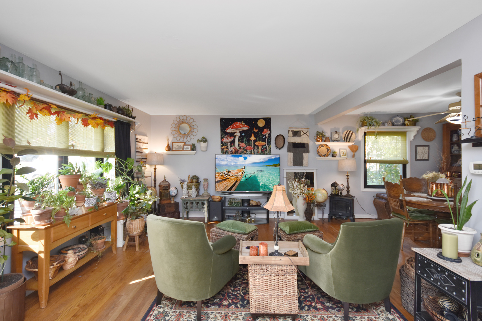 916 Lacey Avenue, Lisle, IL 60532