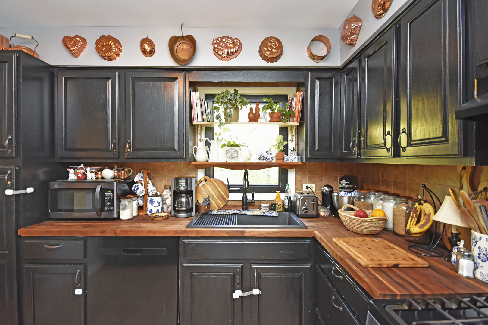 916 Lacey Avenue, Lisle, IL 60532