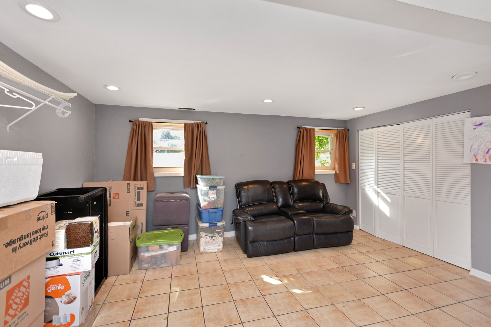 916 Lacey Avenue, Lisle, IL 60532