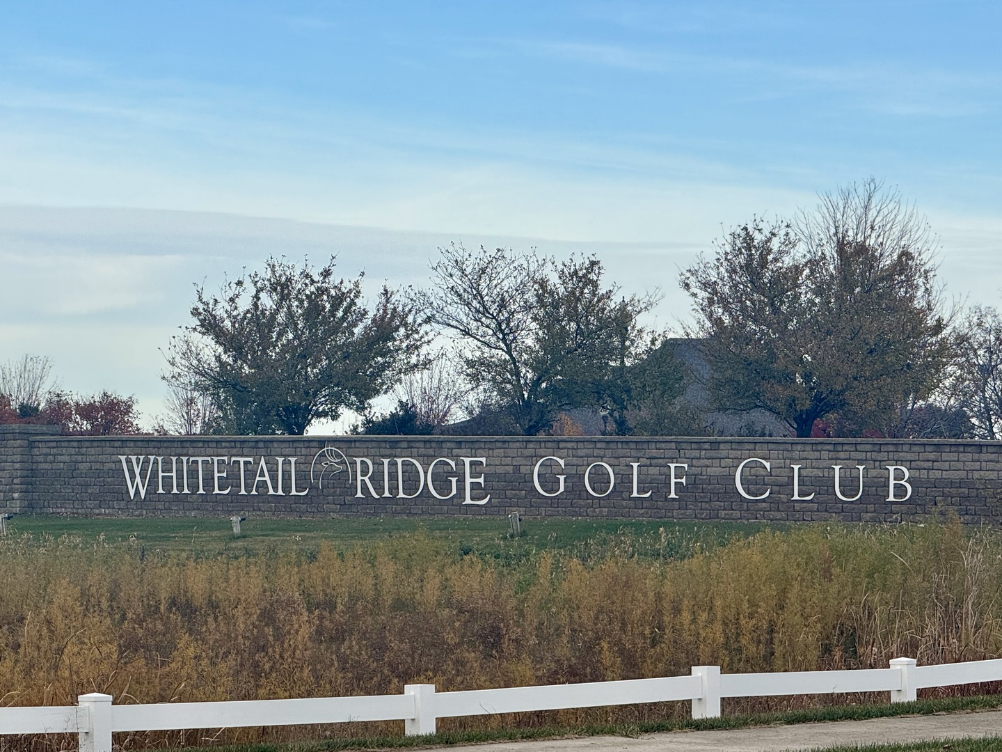 5837 Whitetail Ridge Drive, Yorkville, IL 60560