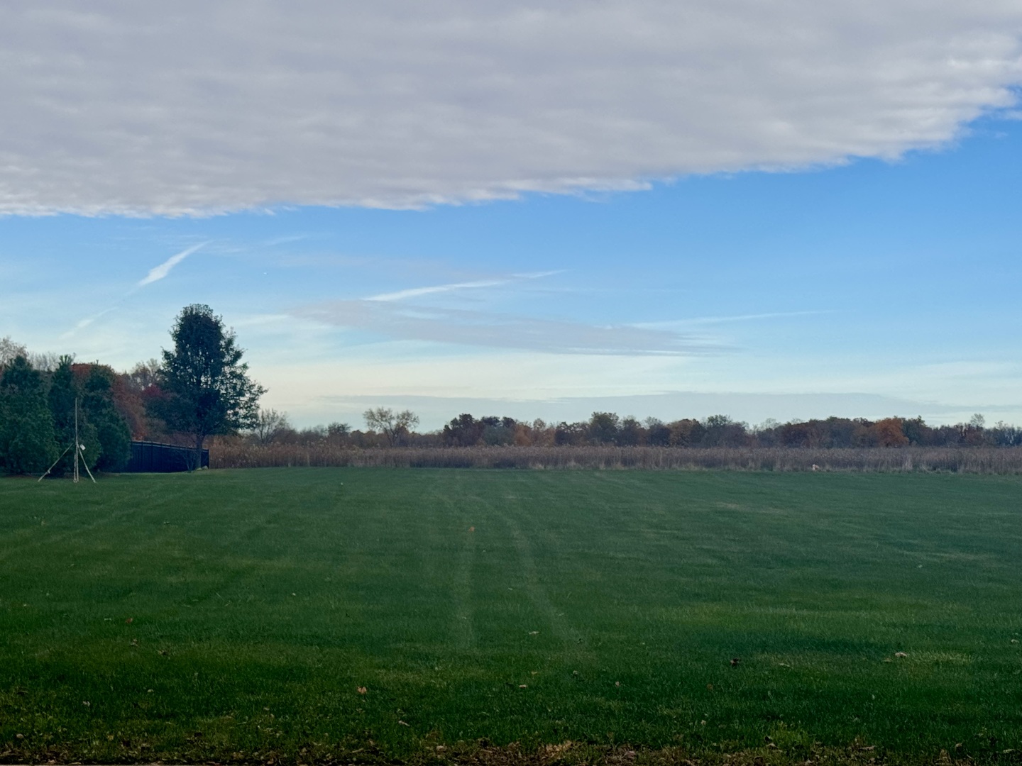 5837 Whitetail Ridge Drive, Yorkville, IL 60560