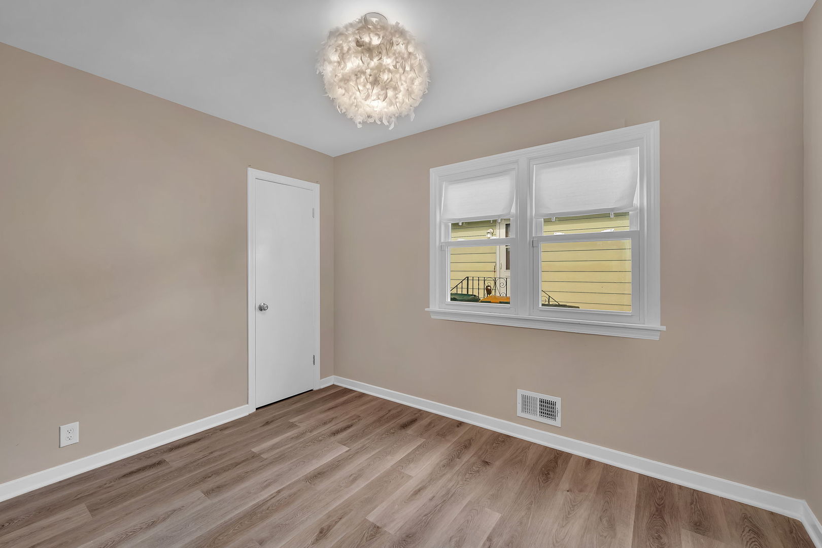 1103 Plaza Drive, Joliet, IL 60435