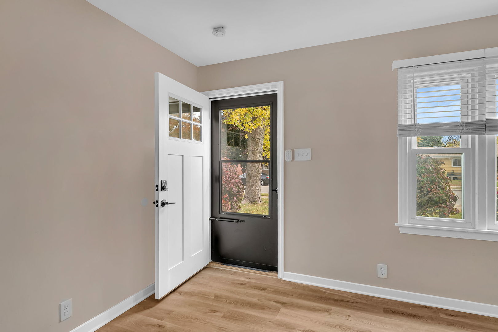 1103 Plaza Drive, Joliet, IL 60435