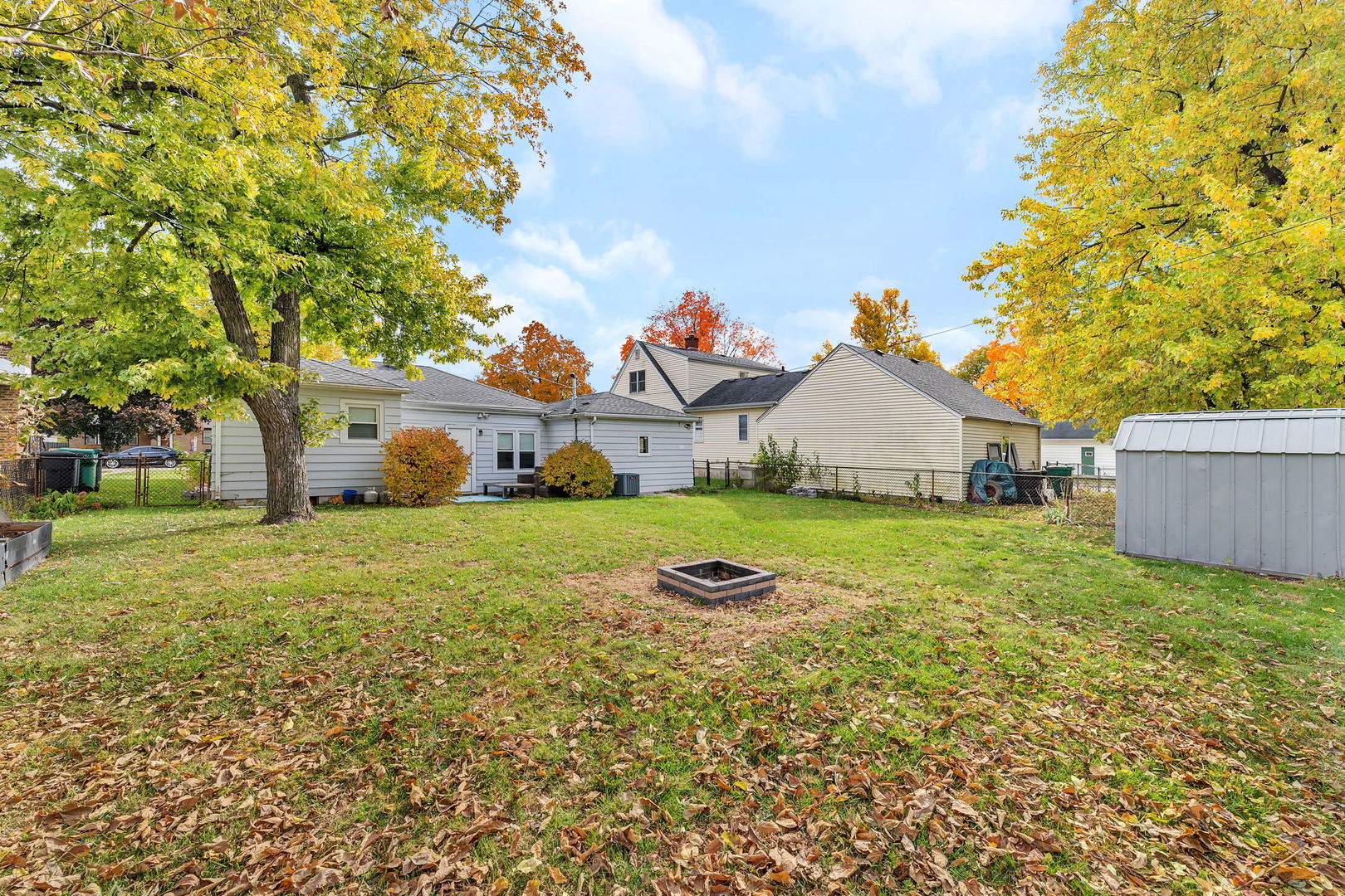 1103 Plaza Drive, Joliet, IL 60435