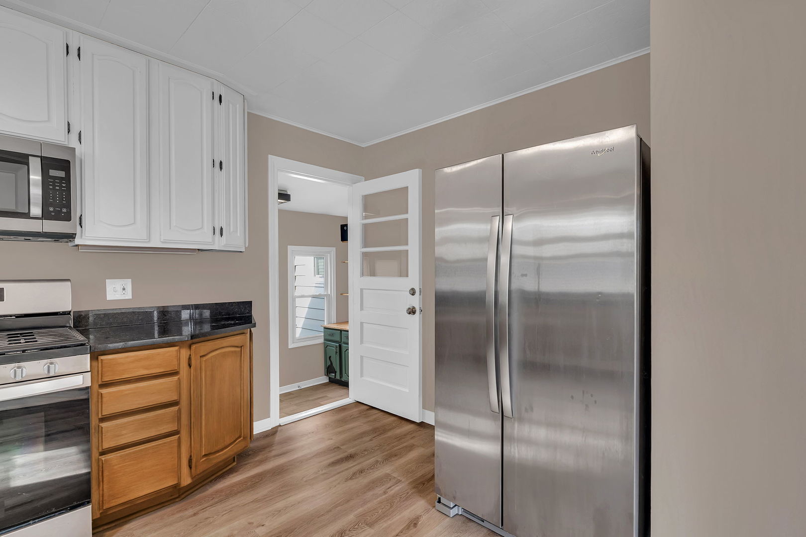 1103 Plaza Drive, Joliet, IL 60435