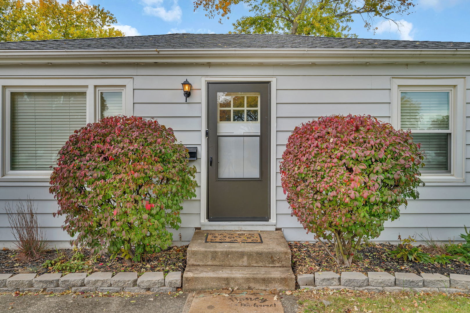 1103 Plaza Drive, Joliet, IL 60435