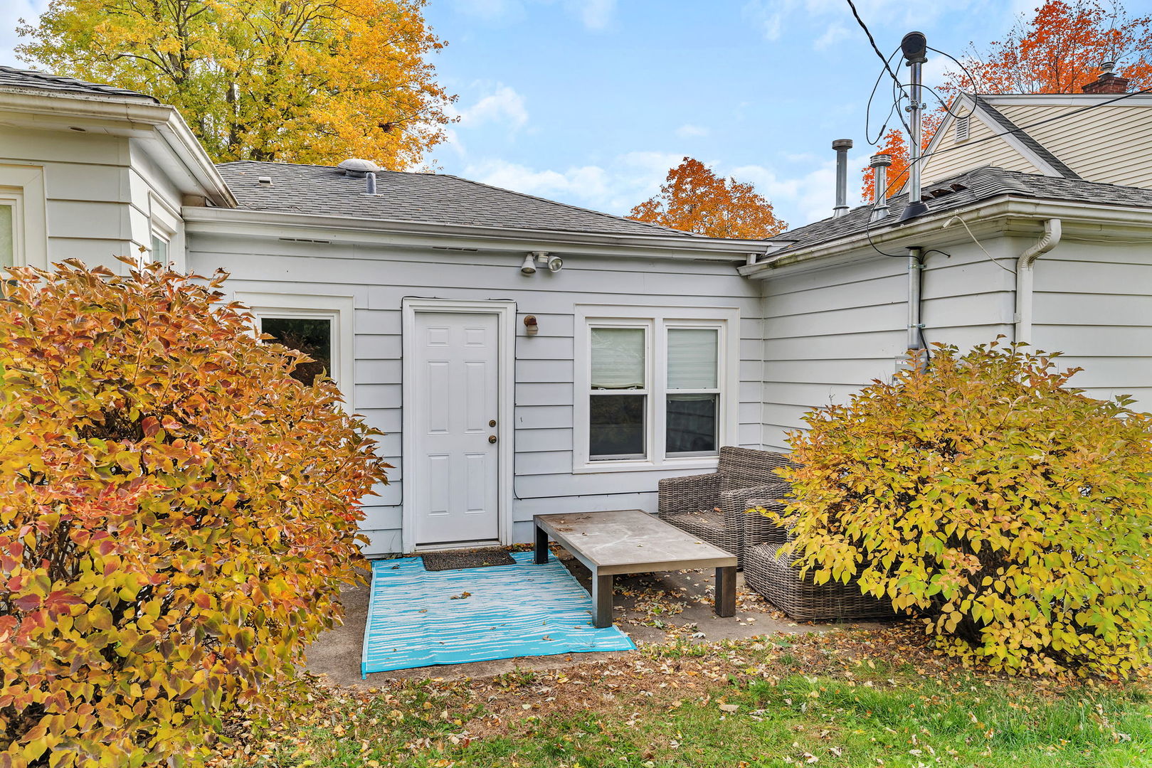 1103 Plaza Drive, Joliet, IL 60435