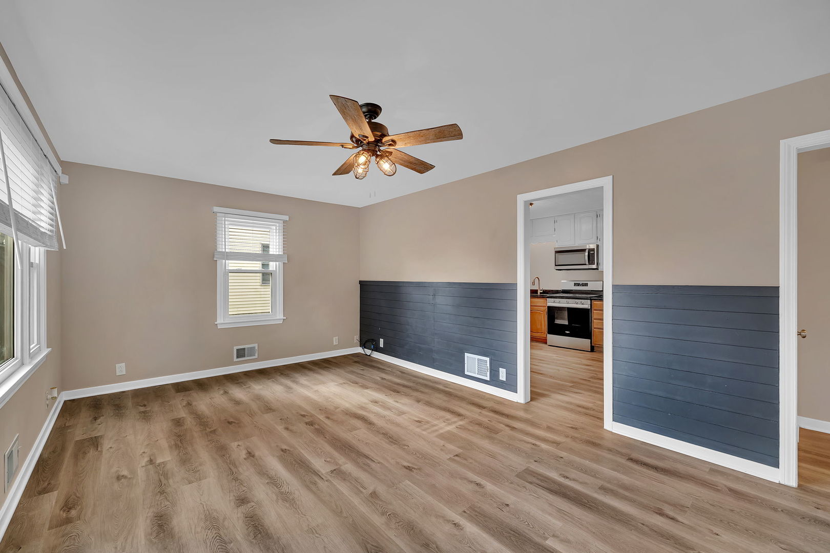 1103 Plaza Drive, Joliet, IL 60435