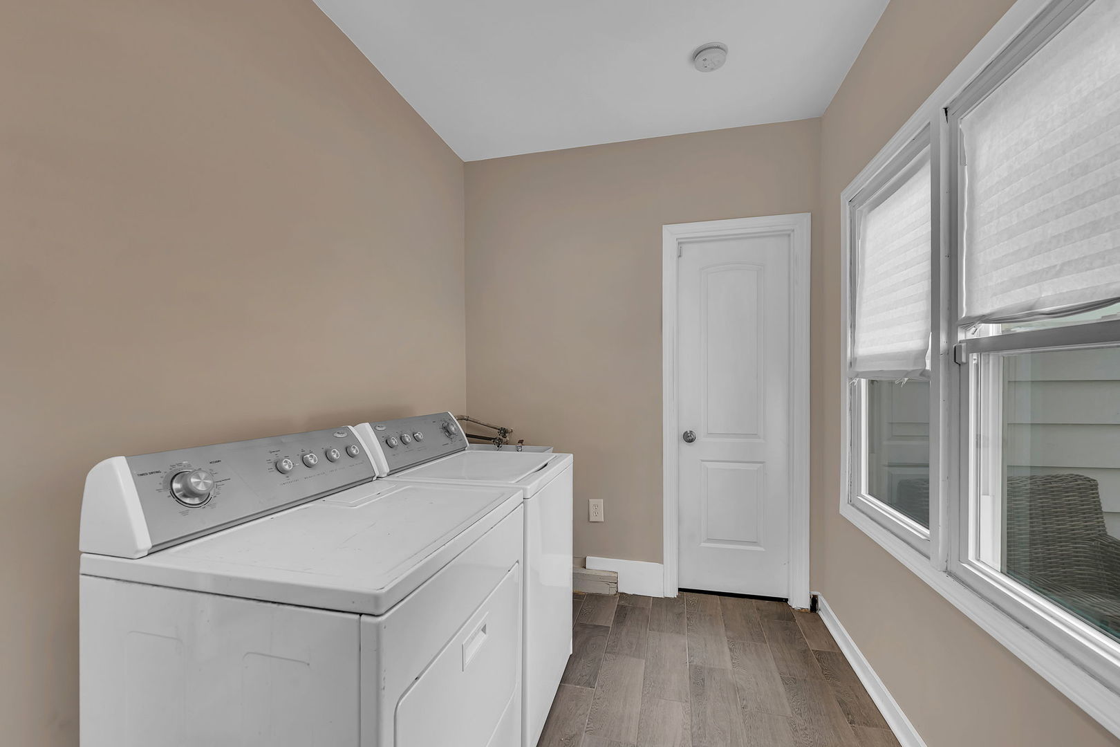 1103 Plaza Drive, Joliet, IL 60435