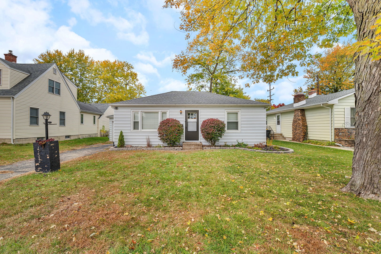 1103 Plaza Drive, Joliet, IL 60435