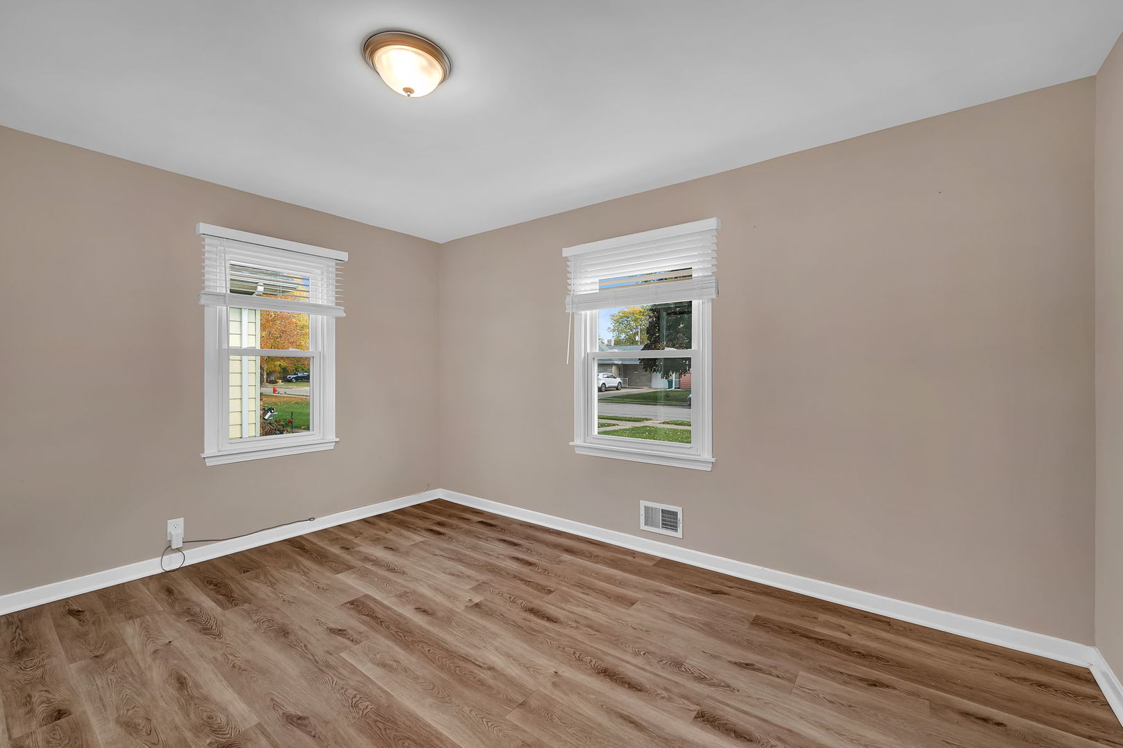 1103 Plaza Drive, Joliet, IL 60435