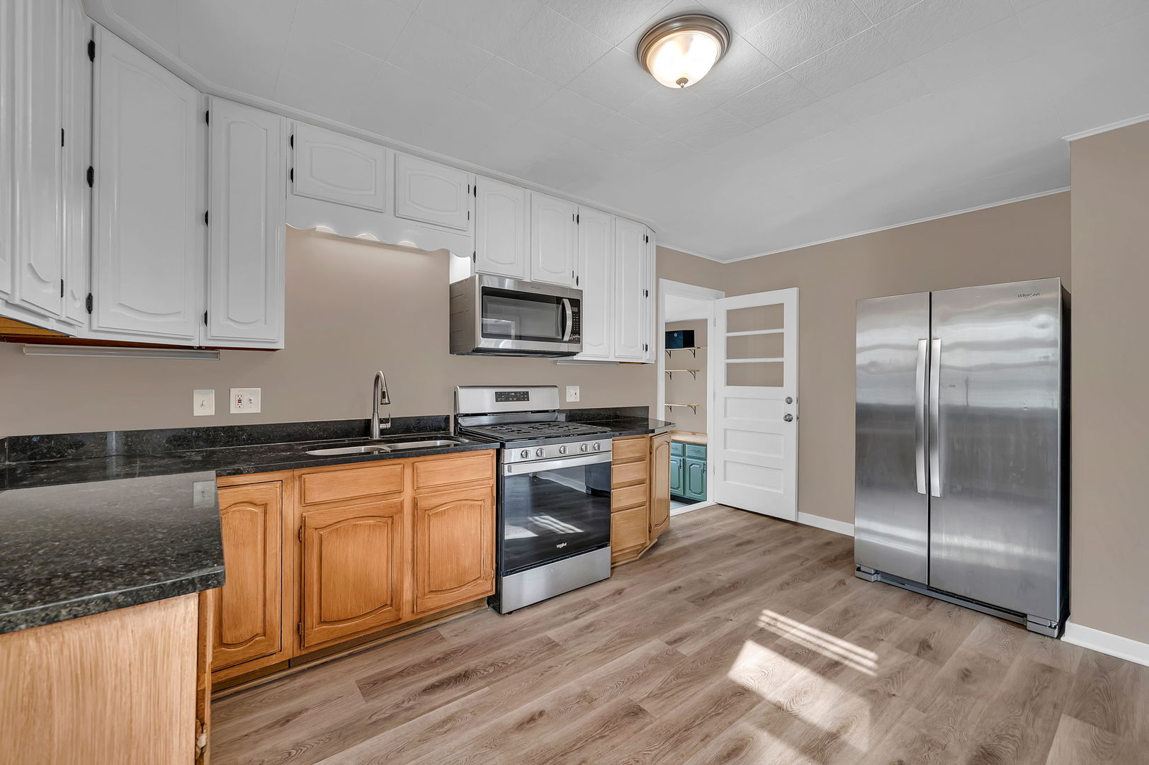 1103 Plaza Drive, Joliet, IL 60435