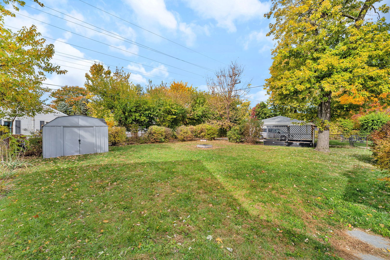 1103 Plaza Drive, Joliet, IL 60435