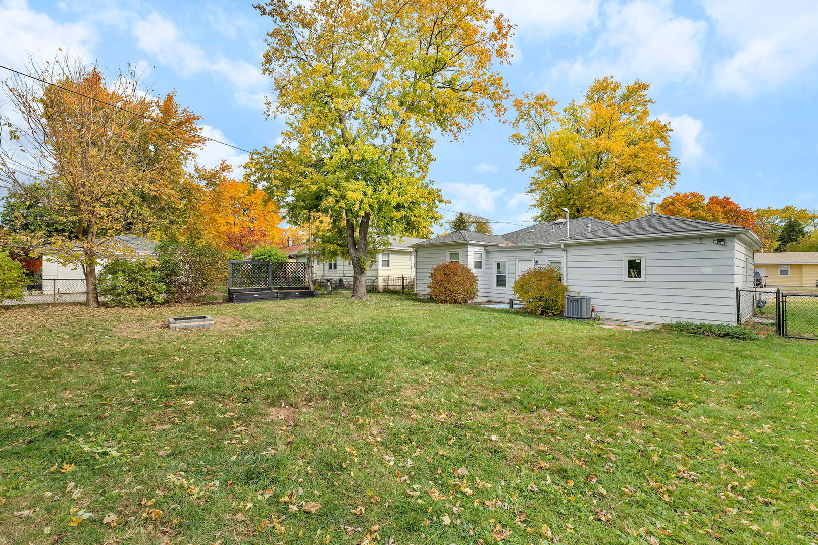 1103 Plaza Drive, Joliet, IL 60435