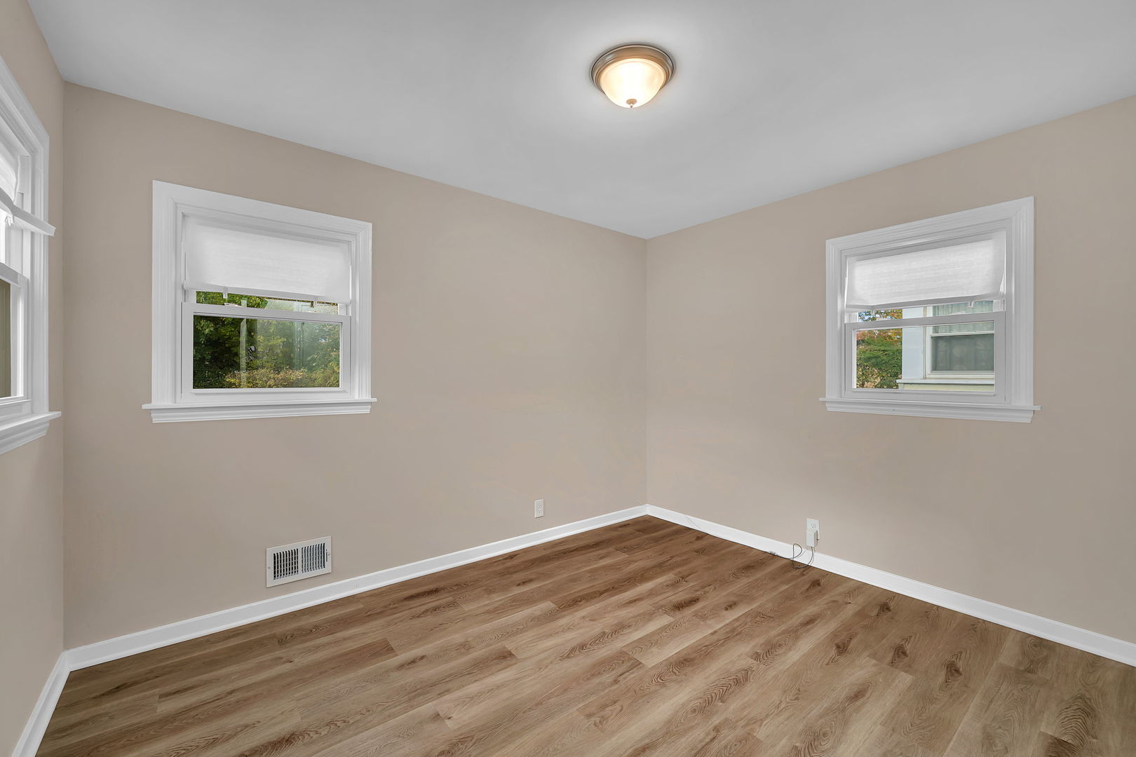 1103 Plaza Drive, Joliet, IL 60435