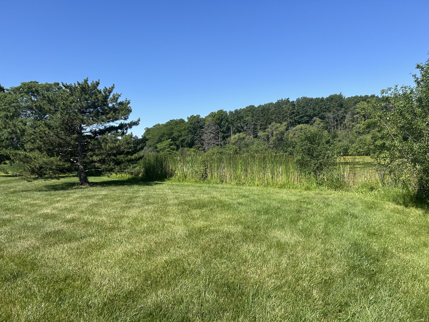 27W229 Providence Lane, Winfield, IL 60190