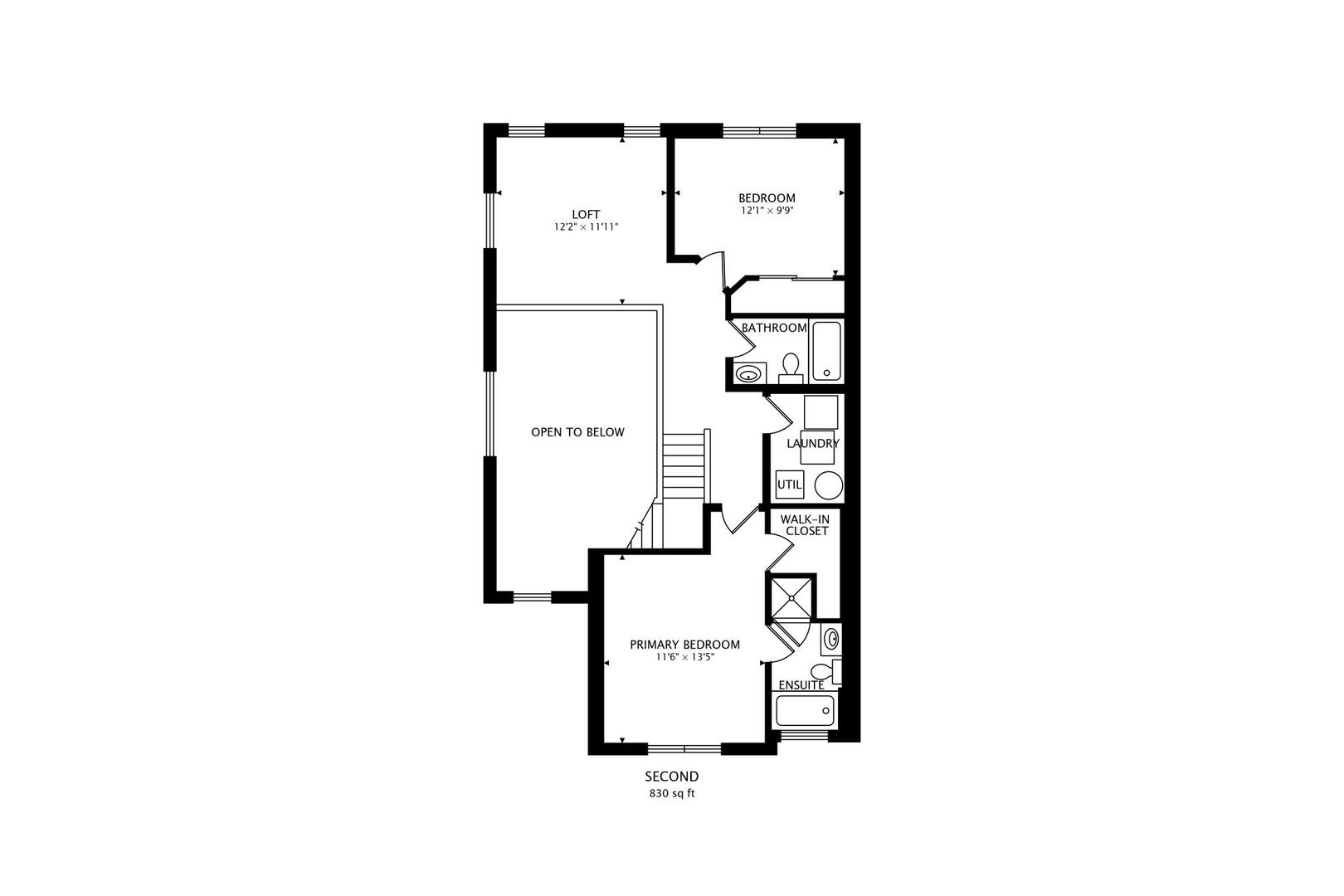 2271 Stoughton Circle, Aurora, IL 60502