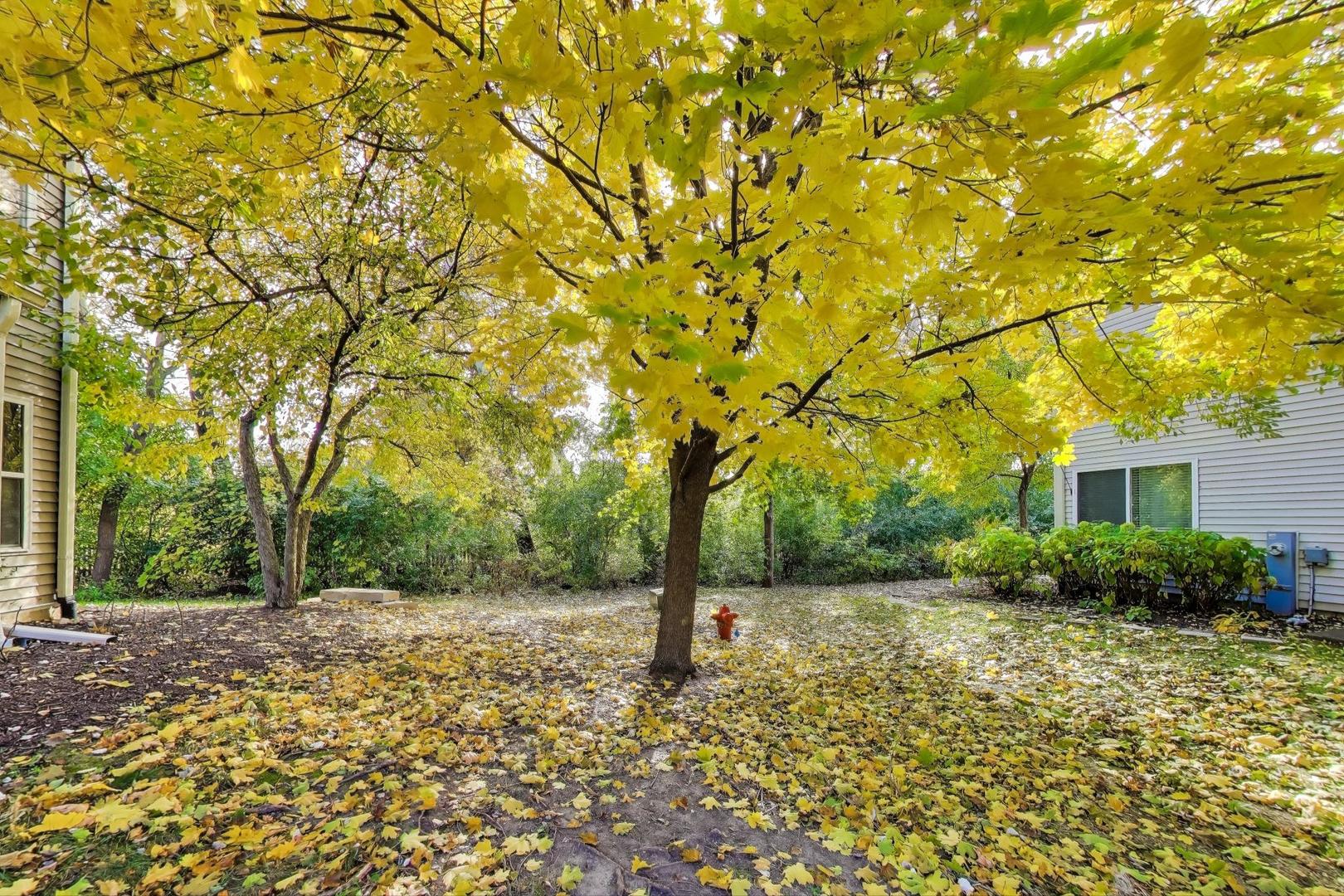 2271 Stoughton Circle, Aurora, IL 60502