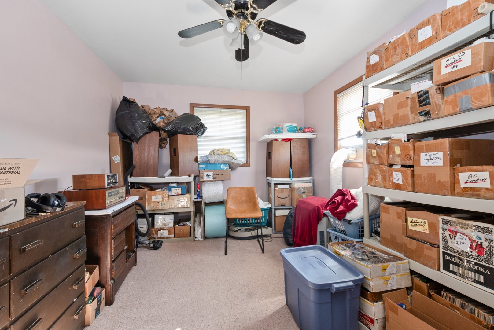 7654 S Harlem Avenue, Bridgeview, IL 60455