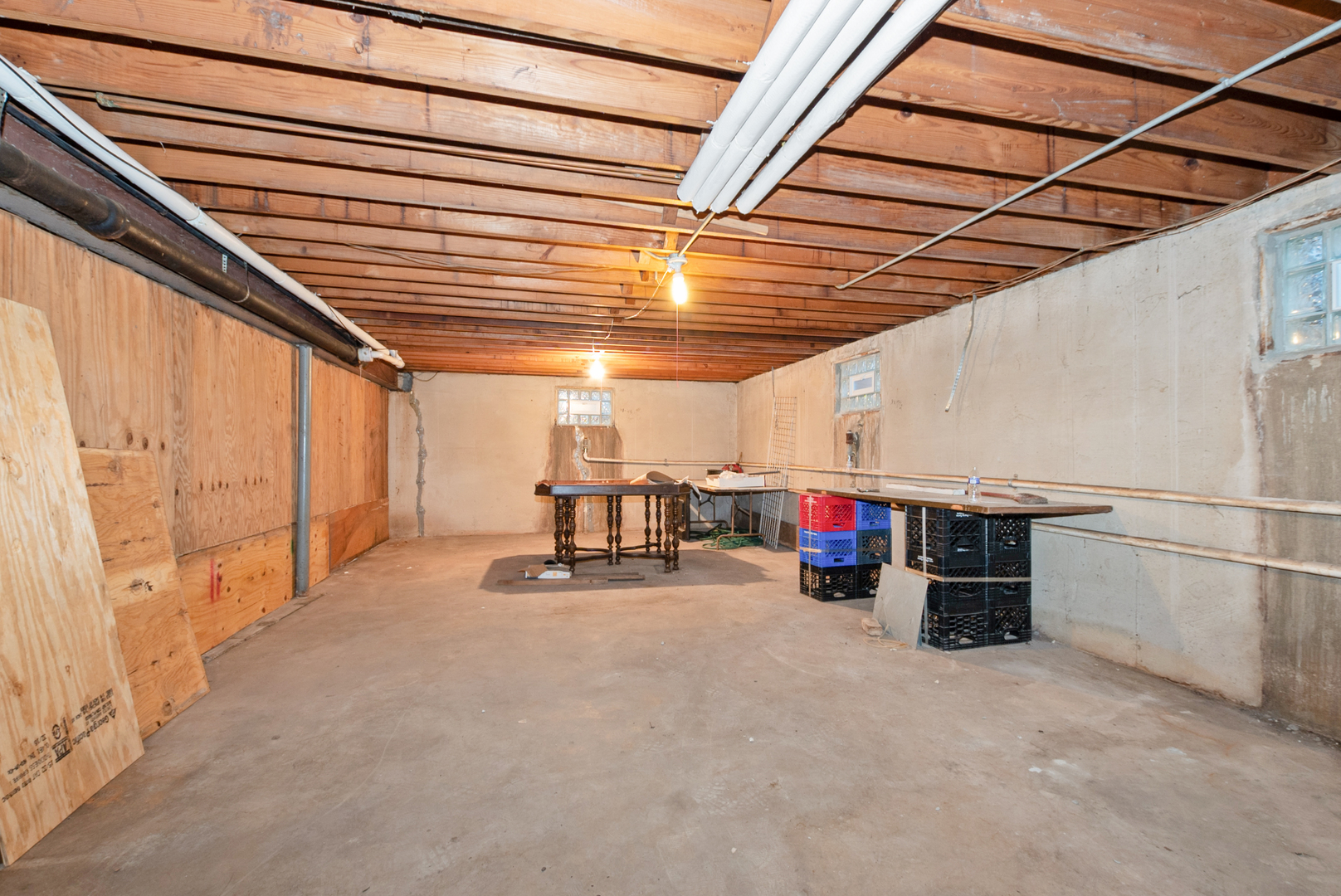 7654 S Harlem Avenue, Bridgeview, IL 60455