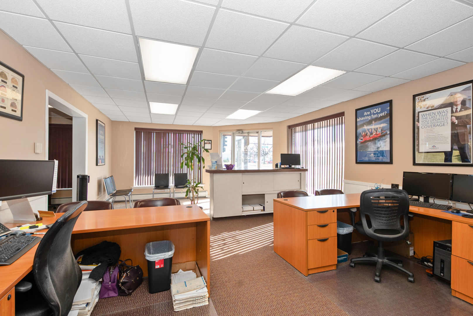 7654 S Harlem Avenue, Bridgeview, IL 60455