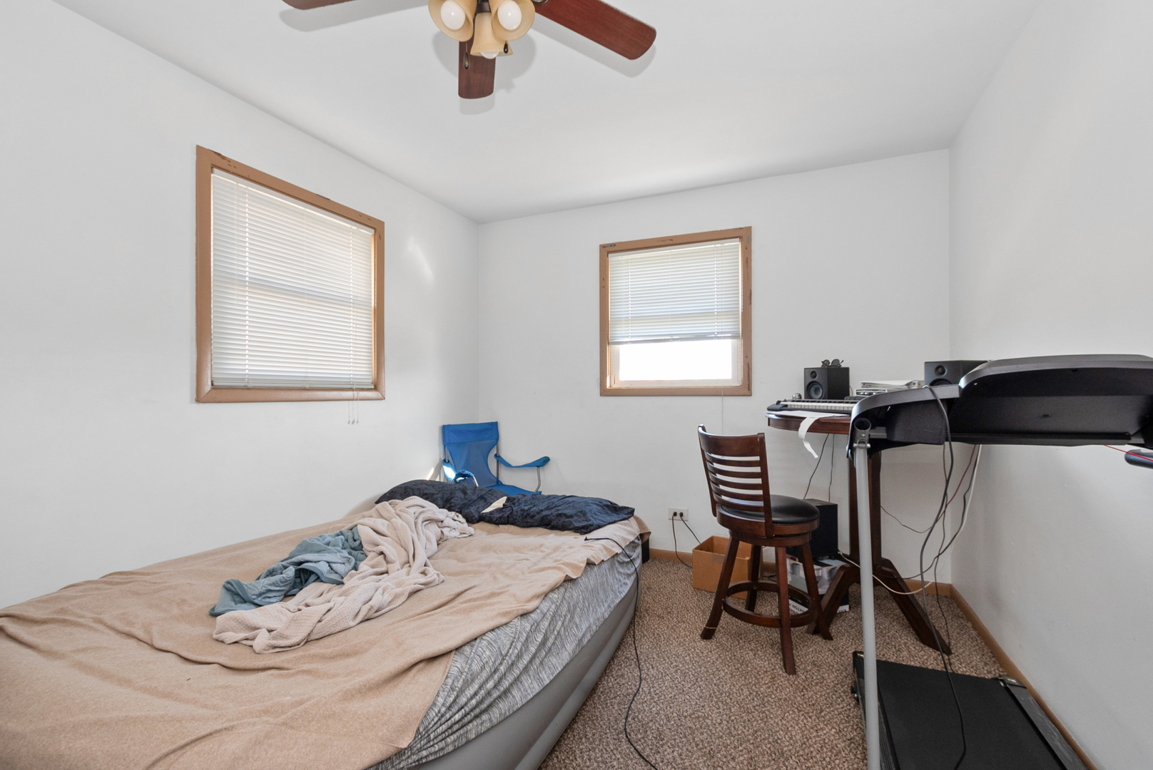 7654 S Harlem Avenue, Bridgeview, IL 60455