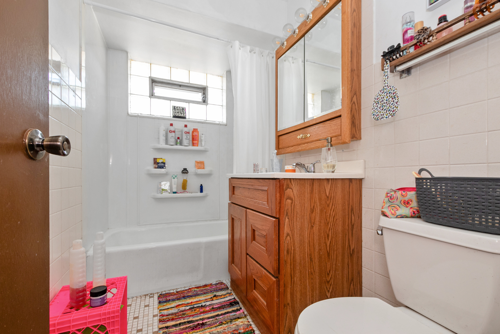 7654 S Harlem Avenue, Bridgeview, IL 60455