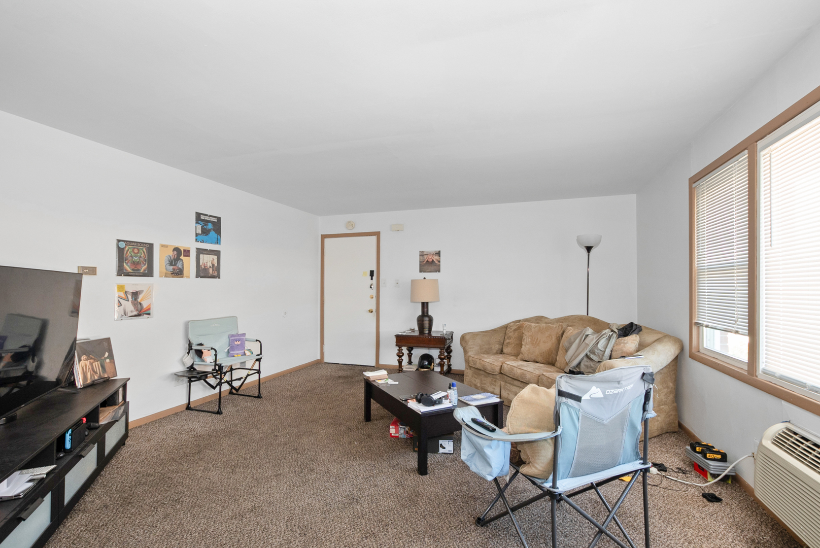 7654 S Harlem Avenue, Bridgeview, IL 60455