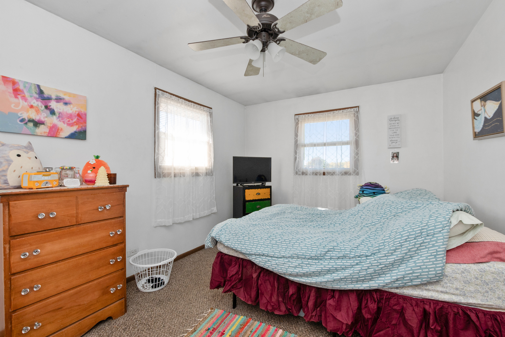 7654 S Harlem Avenue, Bridgeview, IL 60455