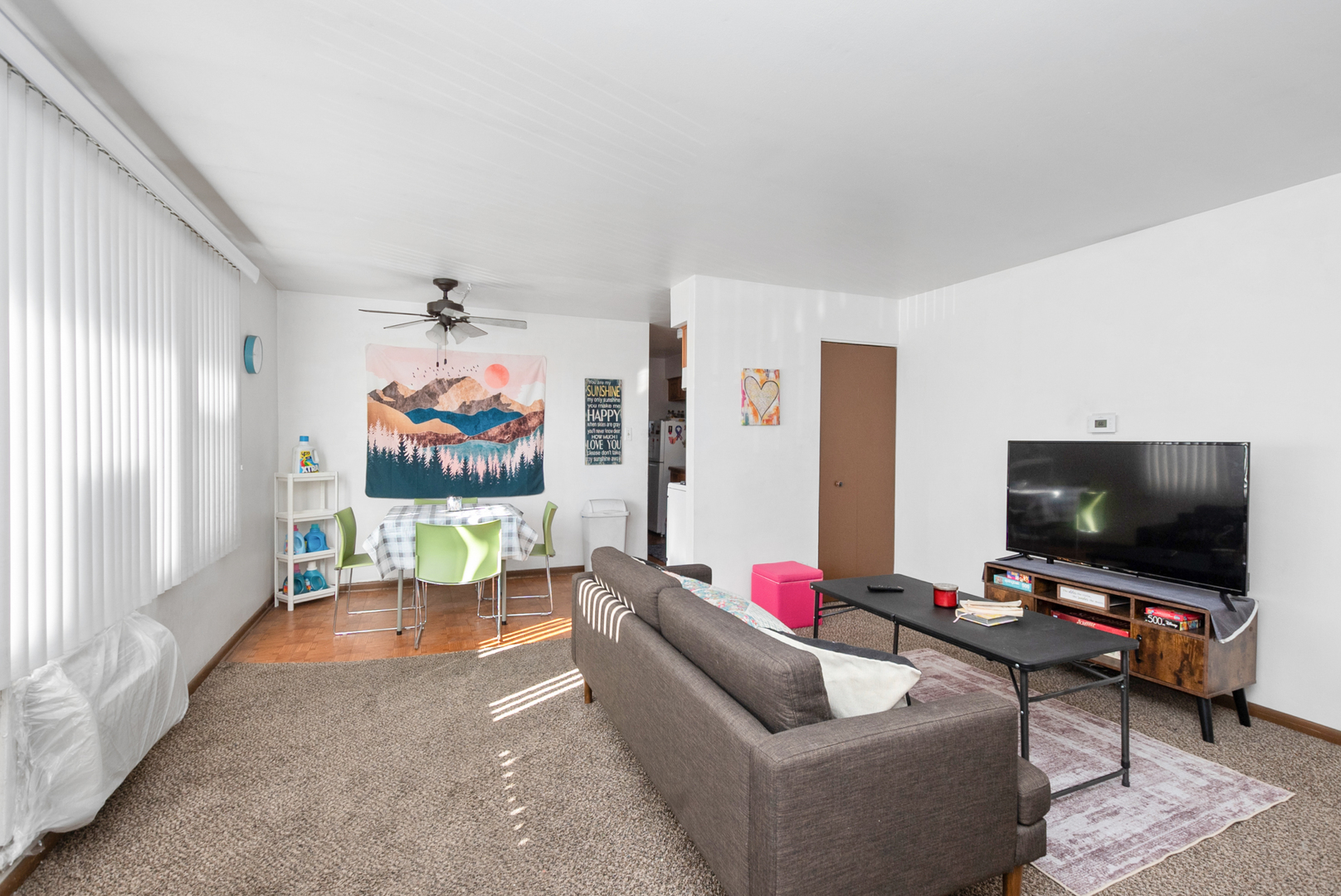 7654 S Harlem Avenue, Bridgeview, IL 60455