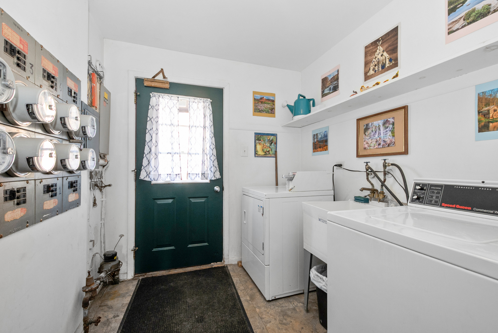 7654 S Harlem Avenue, Bridgeview, IL 60455